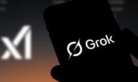 MP wants Musk’s Grok chatbot shut down over claim he enabled grooming gangs