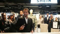 france-moves-to-suspend-shein-website-as-it-opens-first-store-in-paris