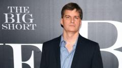 trader-who-inspired-the-big-short-sets-off-ai-tech-share-sell-off