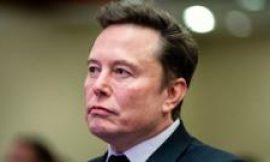 Tesla says Musk should be paid $1tn – will shareholders agree?