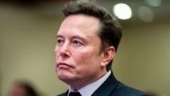 tesla-says-musk-should-be-paid-$1tn-–-will-shareholders-agree?