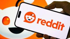 Read more about the article Reddit added to Australia’s teen social media ban due to start next month