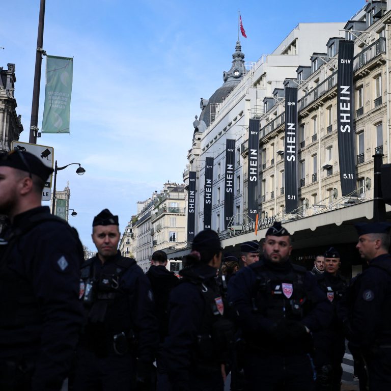 Read more about the article n