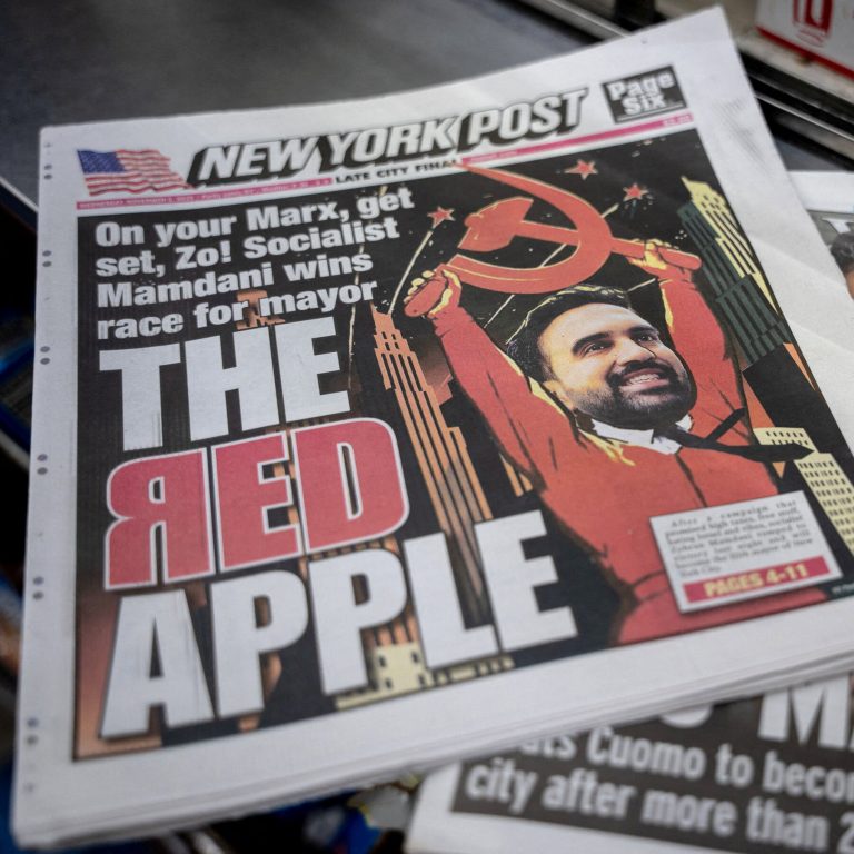 Read more about the article n