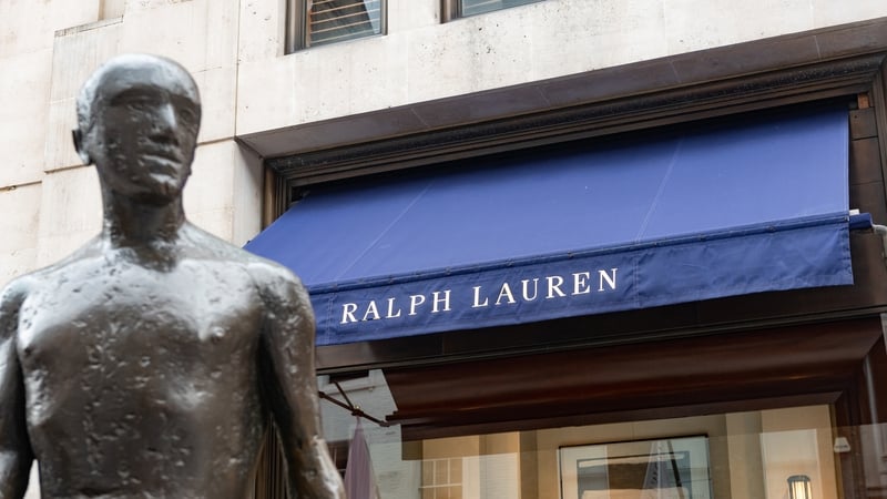 ralph-lauren-ups-annual-revenue-target-on-strong-demand