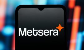 Metsera weighs rival bids from Pfizer, Novo Nordisk