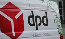 DPD Ireland’s revenues top €200m for the second time