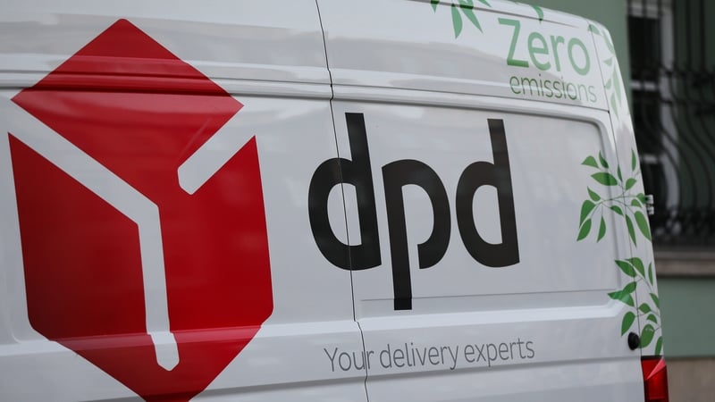 dpd-ireland’s-revenues-top-e200m-for-the-second-time