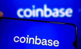 Central Bank fines Coinbase Europe €21.5m for breaches