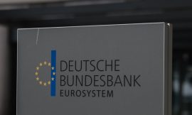 Germany faces rising financial stability risk – bank