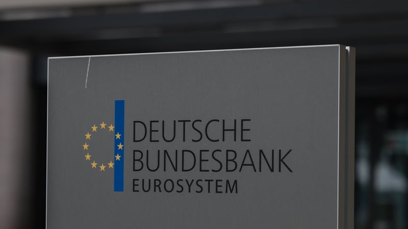 germany-faces-rising-financial-stability-risk-–-bank