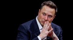 elon-musk’s-$1tn-pay-deal-approved-by-tesla-shareholders