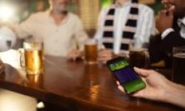 Betting firms ‘scaremongering’ over potential tax rises, say MPs