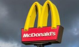 McDonald’s managers in UK to get sexual abuse training