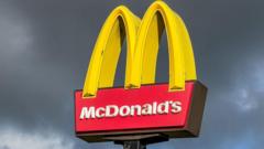mcdonald’s-managers-in-uk-to-get-sexual-abuse-training