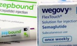 Trump unveils deals to lower US weight-loss drug prices