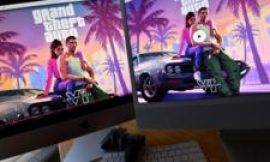Grand Theft Auto studio accused of ‘union busting’ after sacking workers