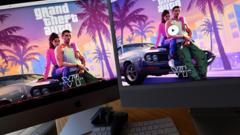 grand-theft-auto-studio-accused-of-‘union-busting’-after-sacking-workers