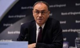 Will Bank of England governor Andrew Bailey play Santa or Scrooge on interest rates?