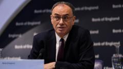 will-bank-of-england-governor-andrew-bailey-play-santa-or-scrooge-on-interest-rates?