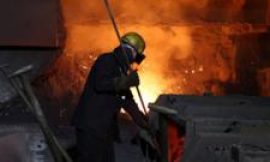 Planned steel investment fund will no longer go ahead