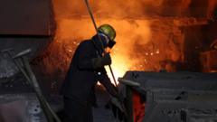 planned-steel-investment-fund-will-no-longer-go-ahead