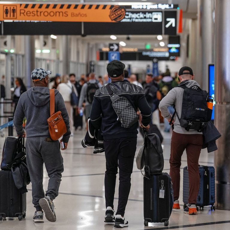 Read more about the article n