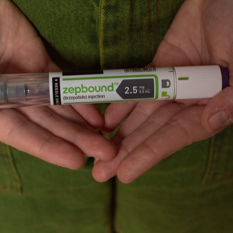 Read more about the article n