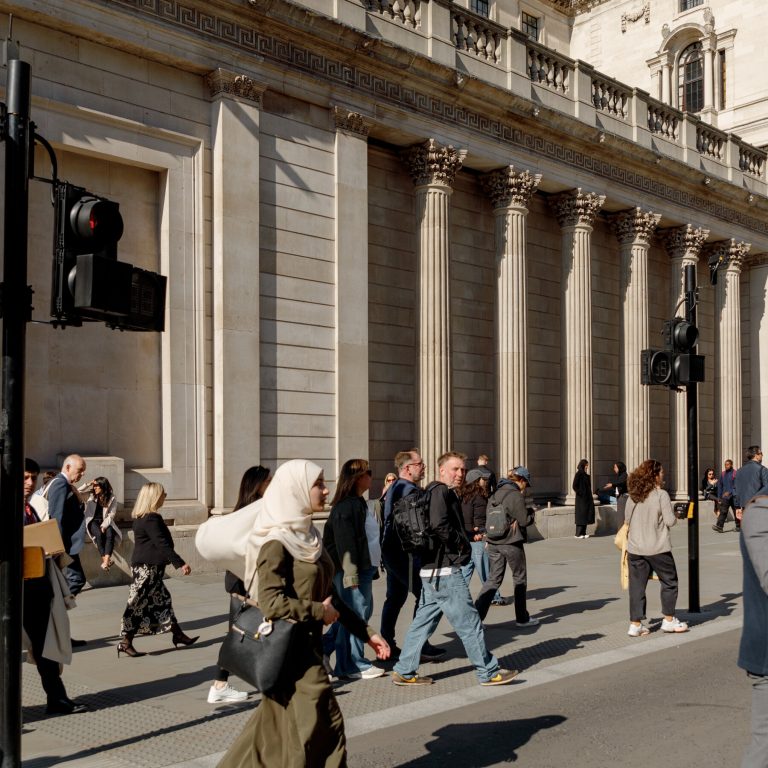 Read more about the article n