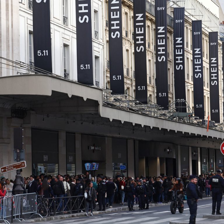 Read more about the article n