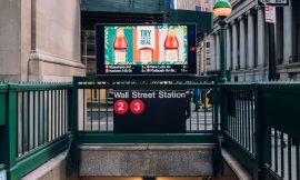 Signs of US Labor Market Weakness Weigh on Stocks