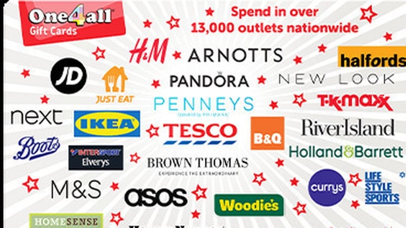 one4all-gift-card-business-pays-out-e30m-dividend