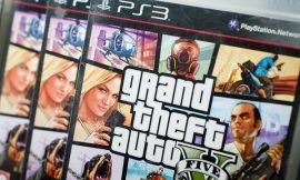 Take-Two delays ‘GTA VI’ for second time to November 2026