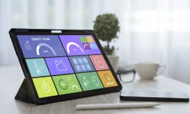 95% of households now have internet connectivity – CSO