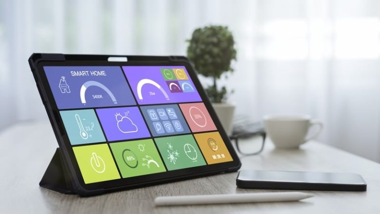 Read more about the article 95% of households now have internet connectivity – CSO