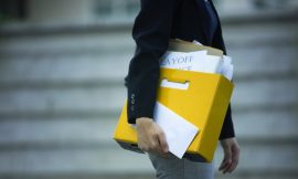 Live Register numbers increase by 500 in October – CSO