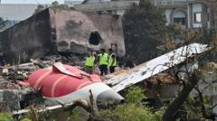 blame-game-over-air-india-crash-goes-on