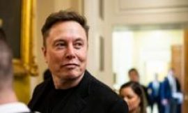 Tesla plans to pay Musk $1tn – do they really need him that much?