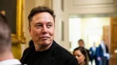 tesla-plans-to-pay-musk-$1tn-–-do-they-really-need-him-that-much?