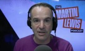 The savings account offering 50% interest – with a catch