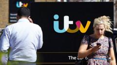 itv-in-talks-to-sell-television-business-to-sky