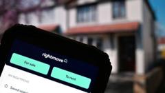 rightmove-shares-plummet-over-ai-investment-plans