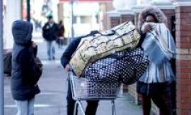 Government recovers £74m from asylum hotel firms