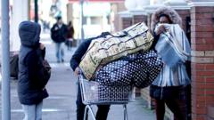 government-recovers-74m-from-asylum-hotel-firms