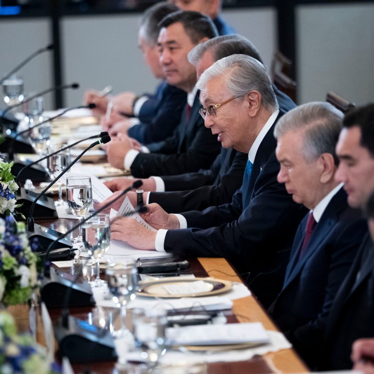 Read more about the article n