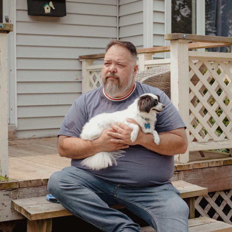 Read more about the article n