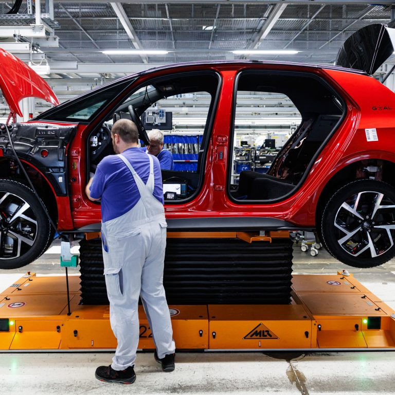 Read more about the article n