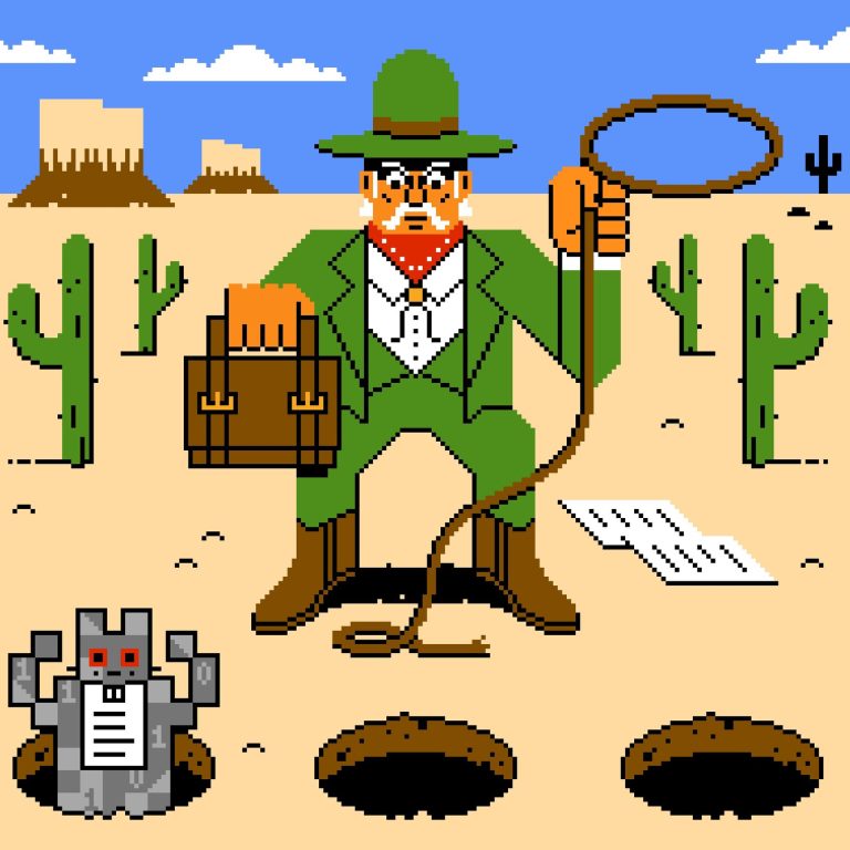 Read more about the article n