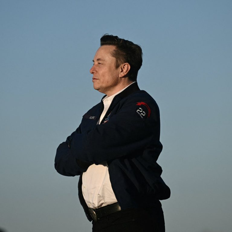 Read more about the article n