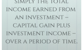 Undervalued Dividend Growth Stock of the Week: T. Rowe Price (TROW)